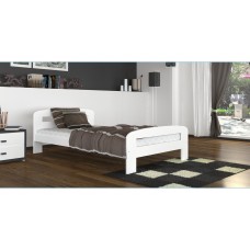 Gulta DALLAS 1800x200